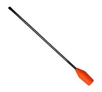 XIAOQENAN Columpio de golf | Enseña adecuadamente y plano | Entrenamiento | Ayuda de práctica de astillado para entrenamiento de swing de golf