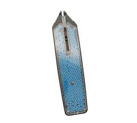 XIAOQENAN Cruces de tenis para guardar cuerdas, amortiguadores de cuerda de tenis para raqueta de bádminton, raqueta de squash, squash