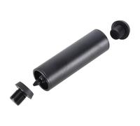 XIAOQENAN Extensión de palo de billar para taco de billar que se siente rápidamente y para taco de billar Mezz Super Comfort
