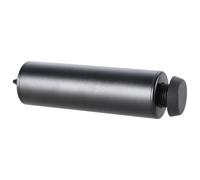 XIAOQENAN Extensión de palo de billar para taco de billar que se siente rápidamente y para taco de billar Mezz Super Comfort