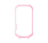 XIAOQENAN Funda protectora para bicicleta de carretera, funda protectora para velocímetro, para bicicleta 1050, accesorio de ciclismo, cubierta protectora para computadora