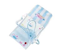 XIAOQENAN Harajukus Itabag - Bolso bandolera de gran capacidad, bolso de mano casual para teléfono, bolso de moda para mujeres y niñas, bolso cruzado de hombro, Máquina de garras, One Size