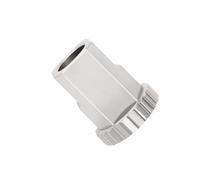 XIAOQENAN Herramienta de extracción de dientes de acero cromado de 3 mordazas de alta resistencia para ruedas libres compatible con ruedas 1800 1900