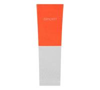 XIAOQENAN Manga elástica para piernas para hombres y mujeres, transpirable, para correr, ciclismo, fútbol, baloncesto, entrenamiento, mangas deportivas resistentes a desgarros