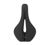 XIAOQENAN Saches De Bicicleta Ejercicios Antislip Mounta Antislip para Múltiples Tipo Antislips Tipo Múltiple