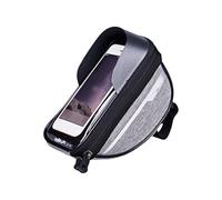XIAOQENAN Universals Cyclings - Soporte para teléfono para bicicletas, impermeable, bolsa de soporte para teléfono de carretera, bicicleta de carretera, impermeable, bolsa para bicicletas