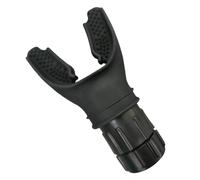 XIAOXIAOYU Dispositivo de ejercicio pulmonar, entrenador pulmonar para atletas - Entrenador pulmonar para adultos,Herramienta de entrenamiento pulmonar portátil para adultos, refuerzo pulmonar con