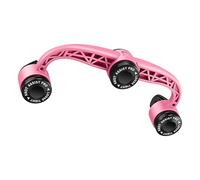 XIAOXIAOYU FG - Herramienta de amarre de nudos | Ayuda de bobinador | Accesorios de conector para atar devanadera para agua dulce, río, estanque de agua salada, estanque de agua salada