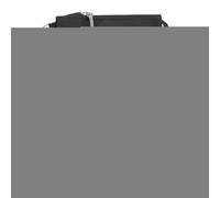 XIAOXIAOYU Funda para Pasaporte - Cartera De Pasaporte para Viajes - Porta Documentos Y Tarjetas Anti Robo para Teléfono Móvil, para Correr, Playa, Negocios, Gimnasio, Senderismo, Acampada Y Uso