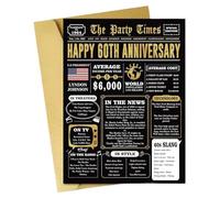 XIAOXIAOYU Tarjeta de felicitación de boda,Tarjeta de felicitación de boda, Felicitaciones por una pareja romántica celebrando un recuerdo, Tarjeta de felicitación romántica para pareja para mujer