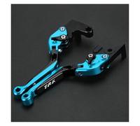XIAOYANparts For TRK502X TRK 502 X 2018-2026 2025 2024 2023 2022 2021 Motorcycle Accessories Adjustable Folding Brake Clutch Levers(DESIGN A)