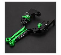 XIAOYANparts For TRK502X TRK 502 X 2018-2026 2025 2024 2023 2022 2021 Motorcycle Accessories Adjustable Folding Brake Clutch Levers(DESIGN M)