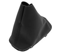 XIAOYANS Pomo Cambios Palanca Para Benz Clase C W203 W209 Pomo Palanca Cambios Nivel Funda Cuero CLASSIC AVANTGARDE ELEGANCE Perilla Cambio Marchas Automática