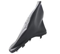 XIAOYANS Pomo Cambios Palanca Para Para Mini Para Cooper R50 R52 R53 2001-2008 Pomo Cambio Marchas Funda Palanca Cambios Bolígrafo(B05673 handbrake)