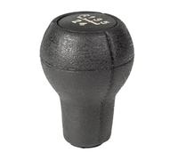 XIAOYANS Pomo Cambios Palanca Para VW Para Golf 2 MK2 Para Jetta 1985-1992 Accesorios Interiores Coche Repuesto Perilla Cambio Marchas Bolígrafo Velocidad Manual