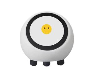 XiaoZhi AI Voice Chat Robot DeepS SP32-S3 N16R8 Development Board WiFi BT BLE5 1.28In LCD Display ESP Home Assistant