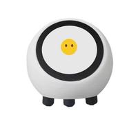 XiaoZhi AI Voice Chat Robot DeepS SP32-S3 N16R8 Development Board WiFi BT BLE5 1.28In LCD Display ESP Home Assistant