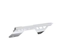 Xiayao Protector De Cadena De Motocicleta Protector De Piñón para CB 750 para CB750 para H&ornet para Cb750 para CB750 para H&ornet 2023 2024 2025 Cadena Cubierta(Size-2)