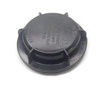 Xiazhi Tapa Antipolvo de Faro para Hyundai-Halogen-H4 I20 Y1070Y 2008.08-2012.10, Carcasa Protectora Impermeable Sellado Tapa Iluminación Carcasa Delantera