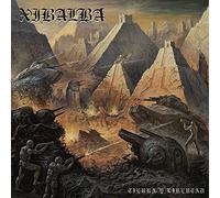Xibalba - Tierra Y Libertad [Vinilo]