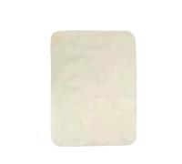 Xibao Gamuza Secado Coche,Toalla Secado Coche,Limpia Salpicaderos Coches,Bayetas para Vehículos Sin Pelusas & Sin Rayones,para como Limpiar Cristales y Pintura de Vehículos (L/50×80cm)