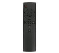 XIBIO Mando a Distancia for TV, Mando a Distancia, Repuesto for Xiaomi Mi Box 3/2/1 QX2B
