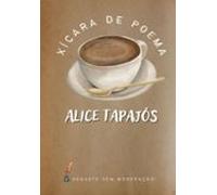 Xícara De Poema (ebook)