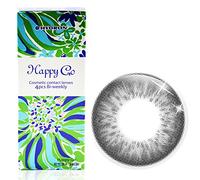 XIDIT X99 LGA2011-3 - Placa base para computadora con CPU E5 2650 V3 + M.2 NVME SSD 128G + almohadilla térmica + cable SATA