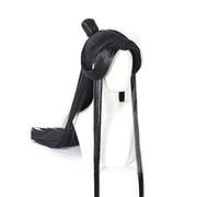 Xie lian Cosplay Anime Completo Hanfu Disfraz Anime Hua Cheng Halloween Dress Up Ropa Navidad Fiesta Carnaval Cosplay San Largo Disfraz