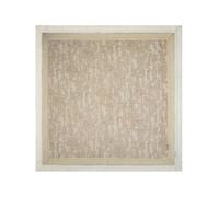 XIEHYA 5 pañuelos cuadrados de invierno for protegerse del sol, accesorios for mujer, capa ligera playa Para Mujer(Color5)