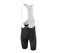 XIEHYA Culotte con Tirantes Hombre Culote de Ciclismo for Hombre, Transpirable, sin Costuras, for montaña y Carretera, 7 Horas Uso(5XL)