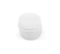XIEJ Protector Facial Transparente Unisex, Protector Facial Reutilizable de Silicona con válvula de Doble respiración, expresión Visible, para Personas sordas y con Problemas de audición