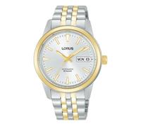 XIELH Sudadera Sudadera con Capucha 3D De Moda Dragon Ball Super Saiyan Sudaderas con Estampado Hombres Pullover Tops Unisex De Manga Larga-4XL