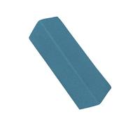 XIEMINLE Almohada personalizada para reposabrazos de sofá, cojines rectangulares para sofá, relleno de espacio de cama, cojín lavable para apoyabrazos, cojín acolchado para cabecera (60 x 20 x 20 cm,