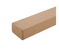 XIEMINLE Relleno de espacio de cama para cama individual/doble/king, soporte de cojines de sofá de tamaño personalizado, cojín de almohada de cabecero, cojín de reposabrazos con funda extraíble, 120 x