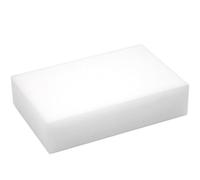 XIEMINLE Tapicería de espuma blanca de alta densidad, acolchado de espuma firme para sofá, sillas de comedor, cama de mascotas, sillones, cojines de asiento de ventana, acolchado de espuma de repuesto