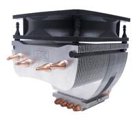 Xigmatek cobra d984 procesador enfriador - ventilador de pc (procesado