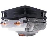 Xigmatek durin d982 - ventilador de pc (enfriador, procesador, 22 db,