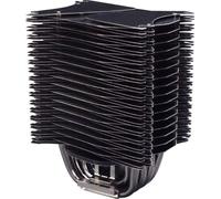 Xigmatek sxhh7-u01 - ventilador de pc (enfriador, procesador, 12 cm, n