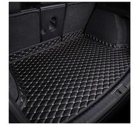 XIGUONGAOJIN Alfombrilla Maletero Coche Compatible para Lexus ES 2013-2017 Hybrid, Protector Maletero Coche Protector de Maletero Accesorio Interior,Normal-D