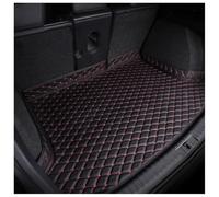 XIGUONGAOJIN Alfombrilla Maletero Coche Compatible para MG MG ES5 2025-, Protector Maletero Coche Protector de Maletero Accesorio Interior,Normal-B