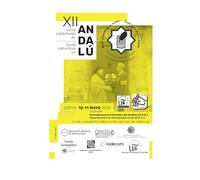 XII Junta de Escritores en Andaluz
