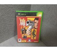 XIII