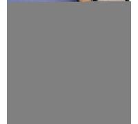 Xijobido Ambientador Para Coche - Eliminador De Olores Para Automóvil | Difusor De Refrescante Y Duradero 110Ml Para Auto Viaje Coche Hogar Habitacion