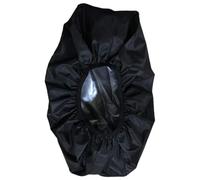 Xijobido Funda para Cabrestante Resistentes, Funda para Cabestrante Eléctrico Resistente a Los Rayos UV, Accesorios con Protección UV Impermeable para Viajes en Interiores y Exteriores