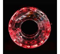 Xijobido Luces Para Ruedas de Bicicleta | Accesorios Inteligentes Que Se Activan Con Movimiento,Luces para Llantas de Ciclismo | Para Viajes Y Actividades Exteriores Hombres Mujeres Niños