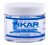 Xikar - Cristales para humidificador, tarro de 56,70 g