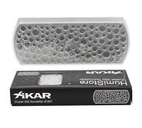 Xikar humidificador de cigarros Humistore 250