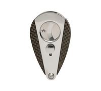 Xikar Xi3 Cutter Fibra de carbono (300CF)
