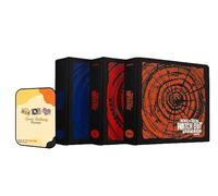 xikers HOUSE OF TRICKY : WATCH OUT Album [Random Ver. (Normal Ver.)]+Pre Order Benefits+BolsVos Exclusive K-POP Inspired Digital Merches